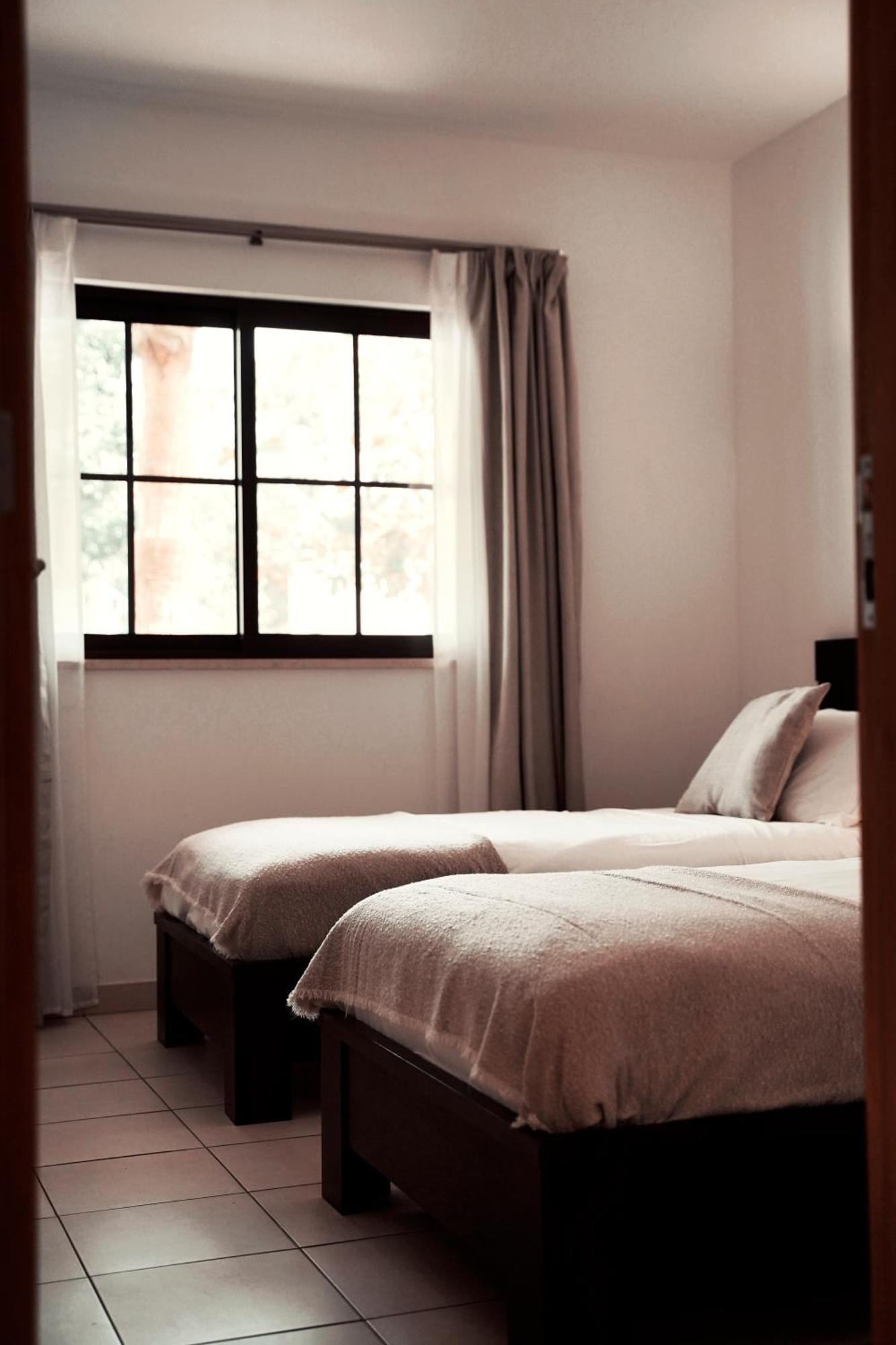 Tortuga Beach Villa, Santa Maria, Sal, Cape Verde Extérieur photo